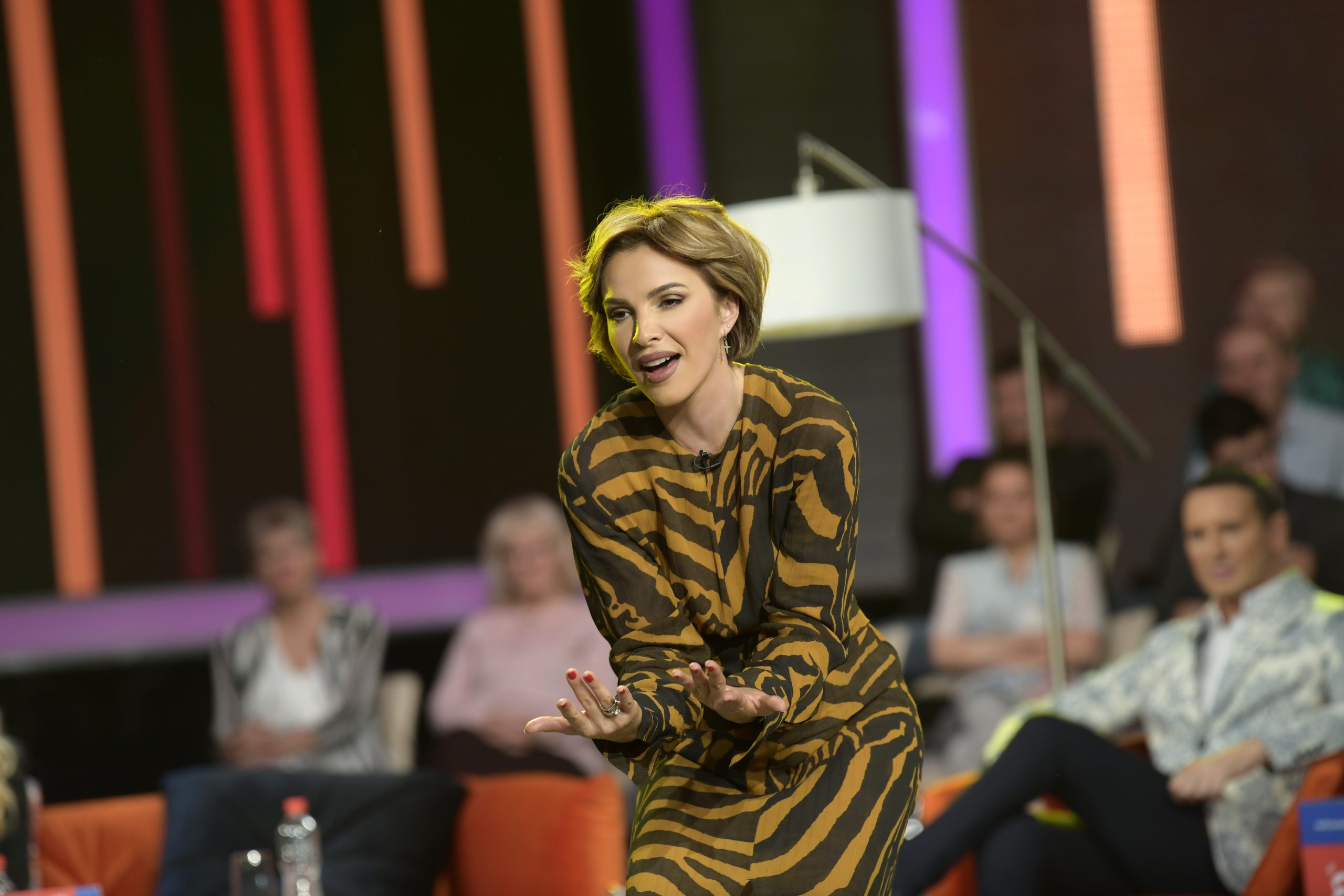 MARINA TADIC ZGS SNIMANJE 15112022 FOTO NOVA 52 ok 1