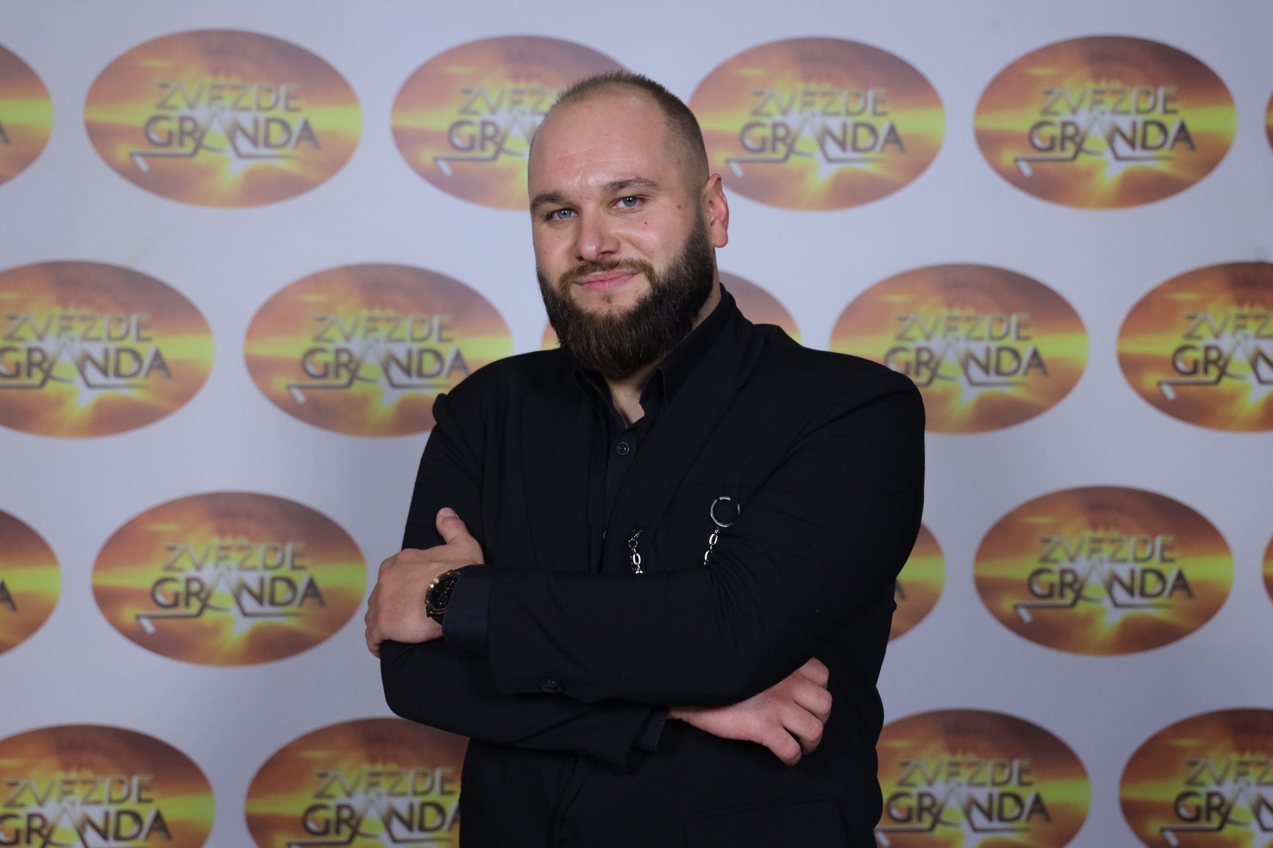 MARTIN IVANOV 26 GOD. VINICEMKD 10