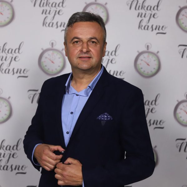 VLADE STOJIC MALIKA 54 GOD. UZICE 15