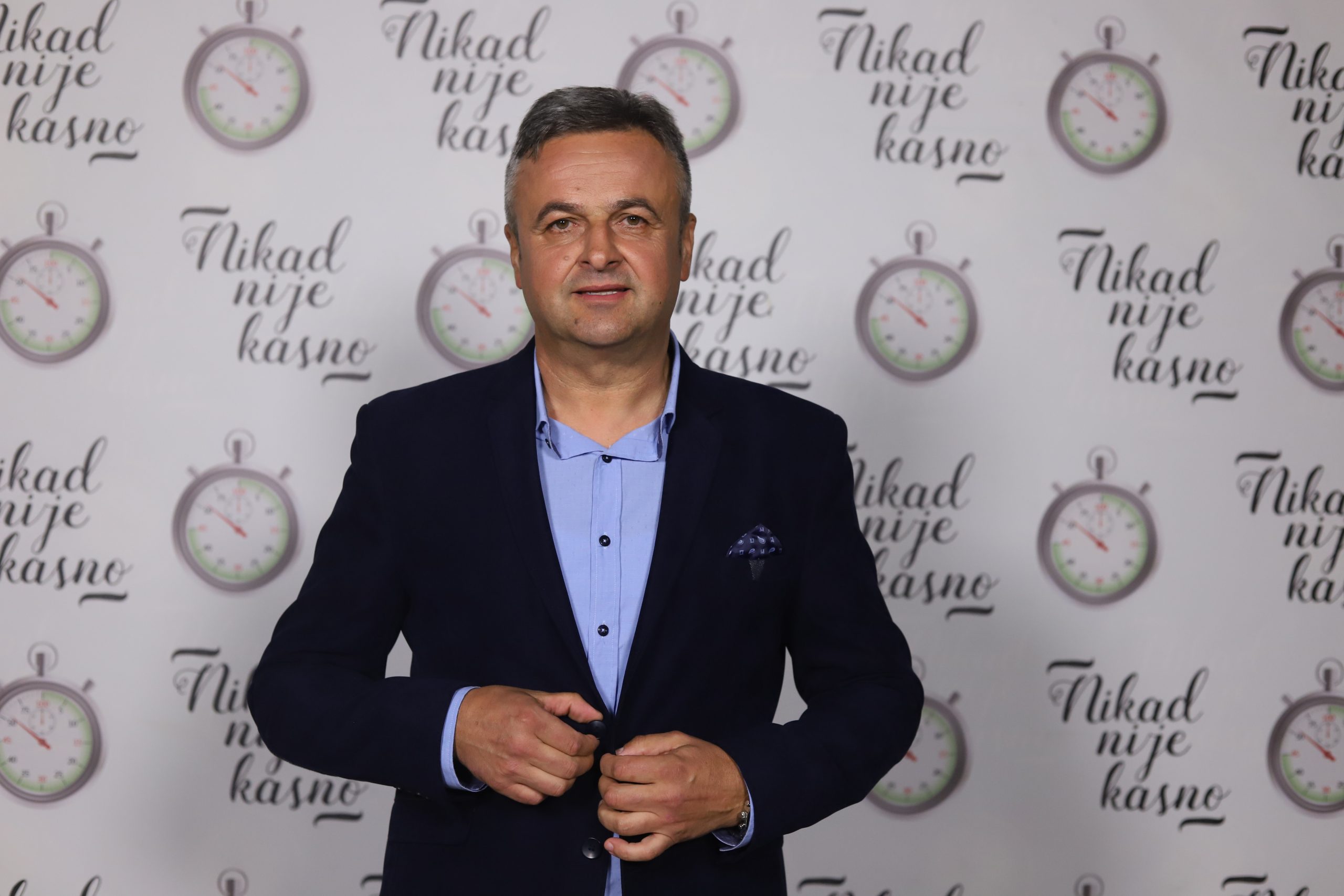 VLADE STOJIC MALIKA 54 GOD. UZICE 2