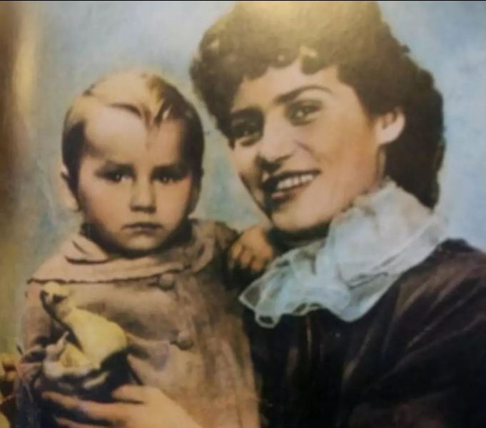 Vesna Zmijanac 3