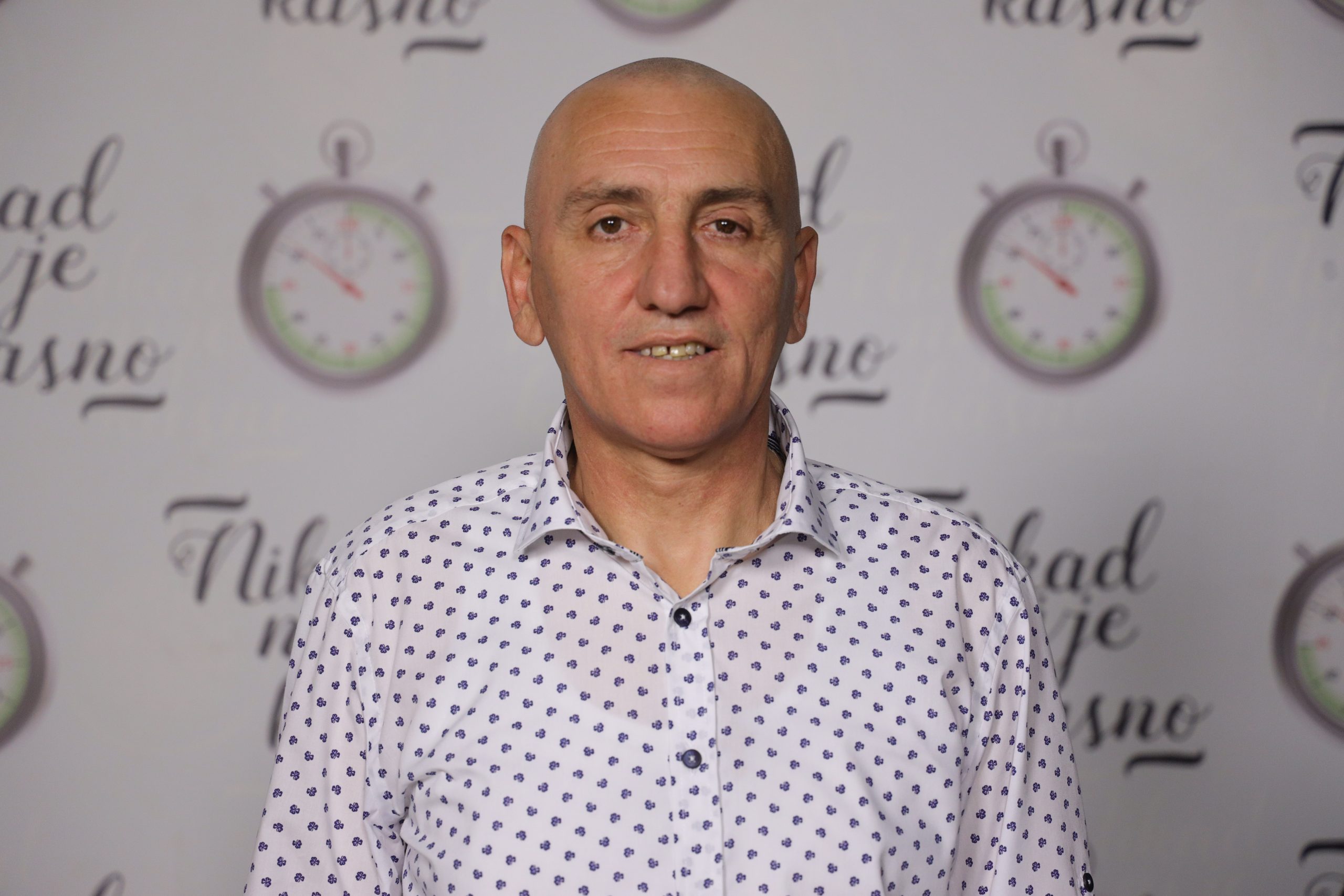 ZORAN CVETKOVIC ZOF 51 GOD. LESKOVAC 11 1