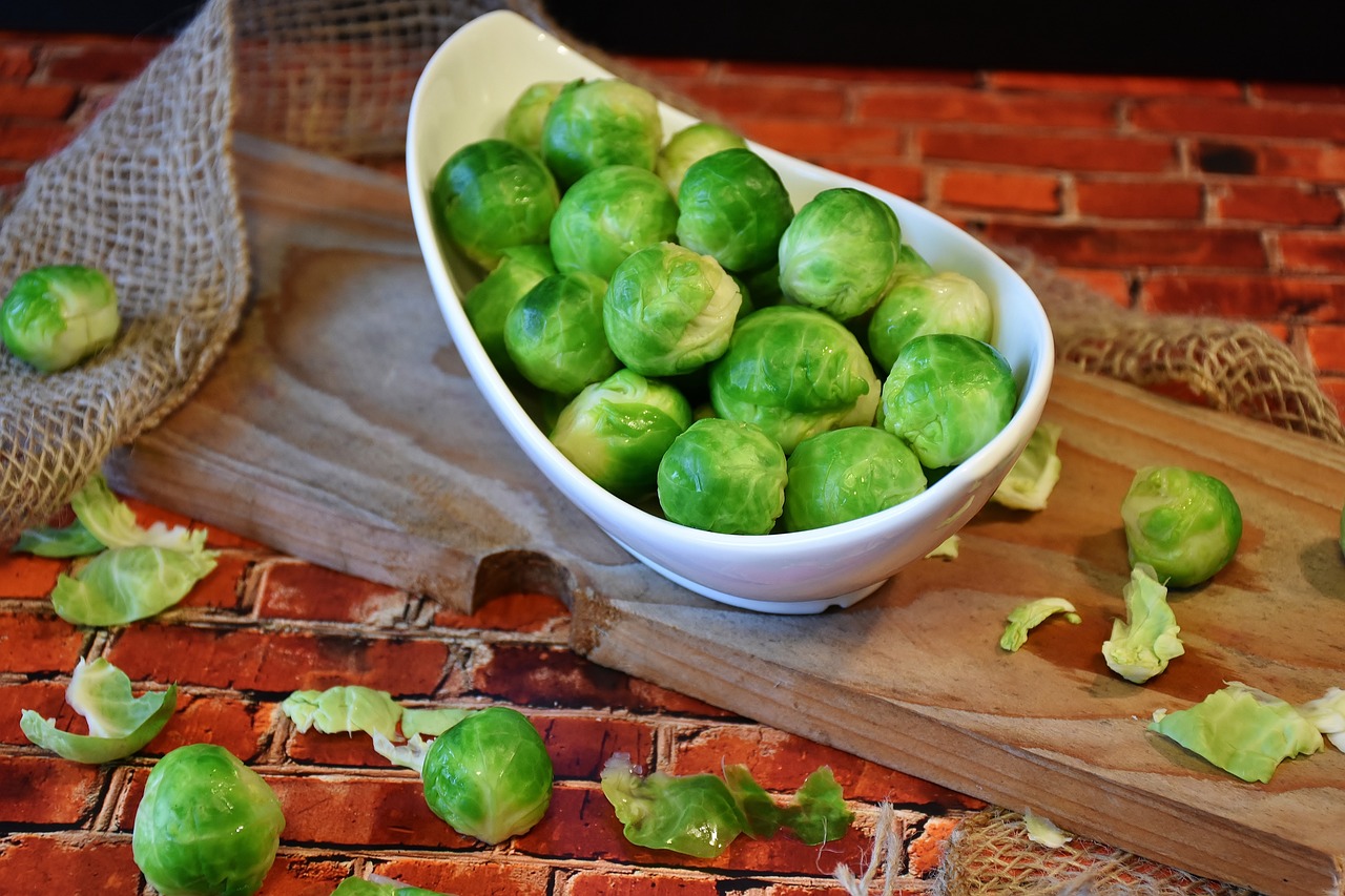 brussels sprouts g67c4e46d4 1280