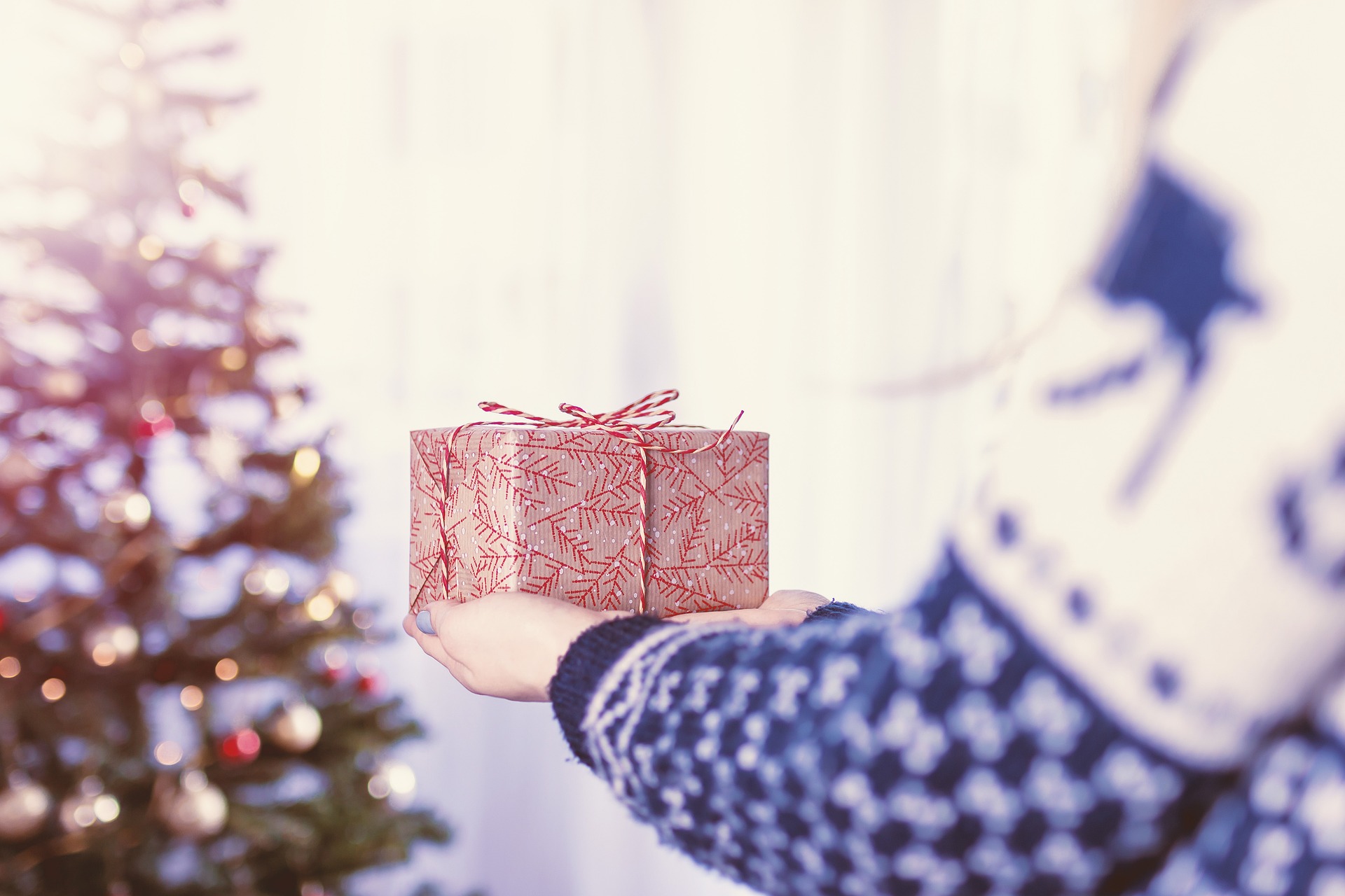 christmas g06fb7fe5f 1920