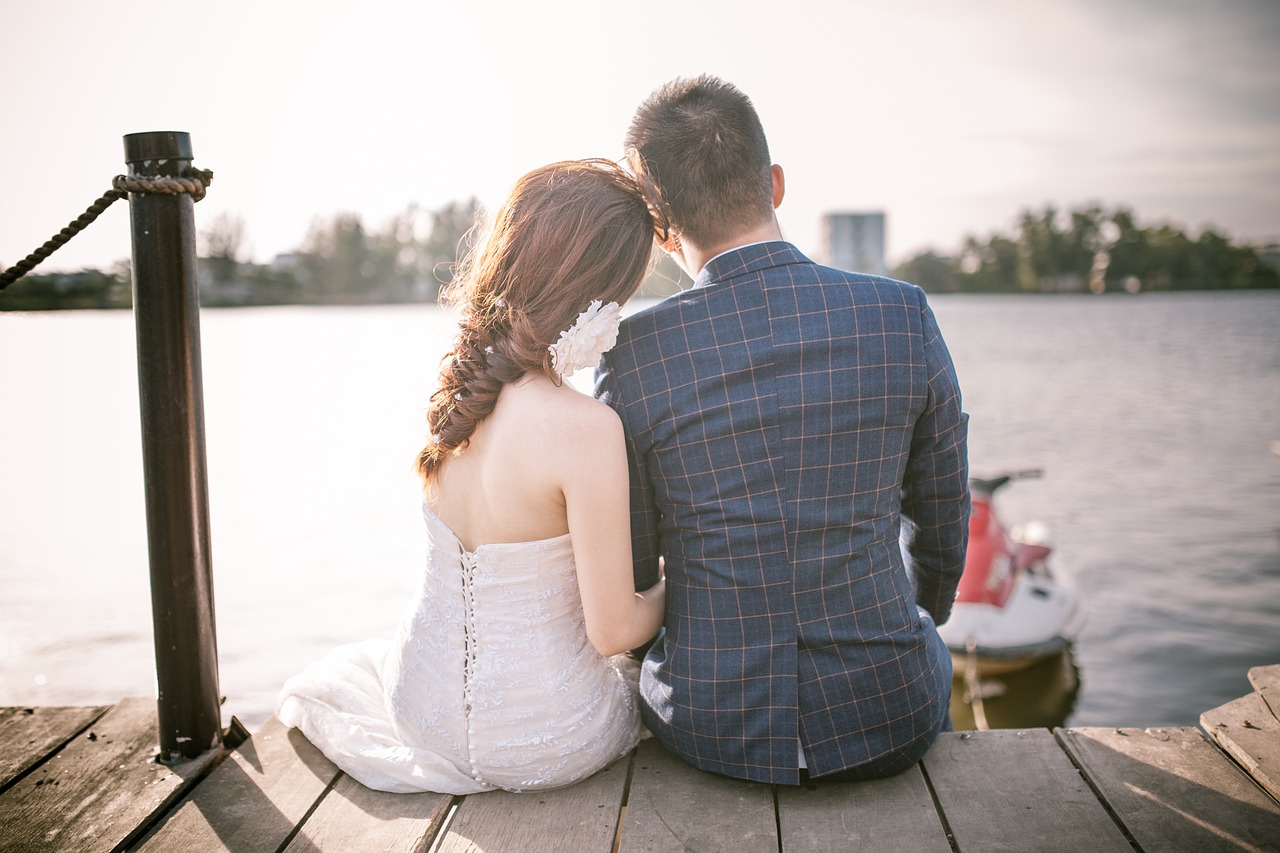 couple gd8090b9ac 1280