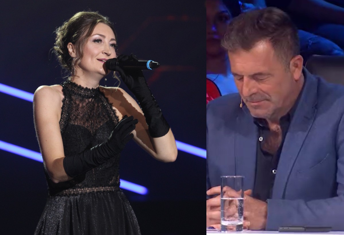 dragana petrovic