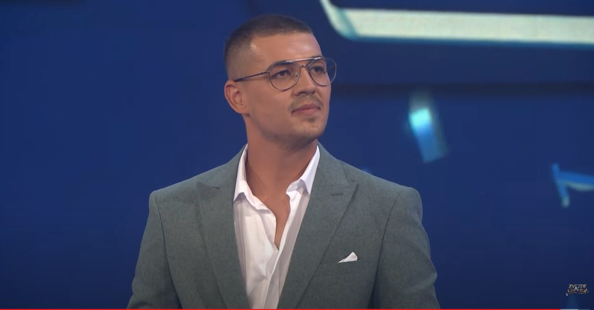 enis todic zg
