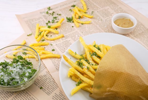 french fries g9eee31f5a 1920 2