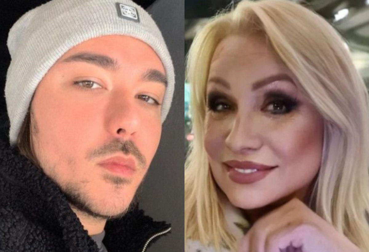 ipiccy image 2022 12 11T204921.035