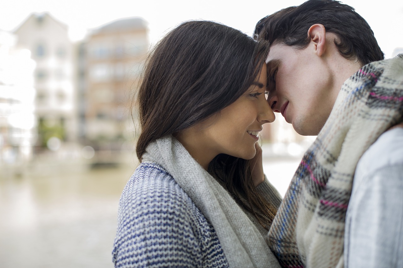 kissing gca145e39a 1280