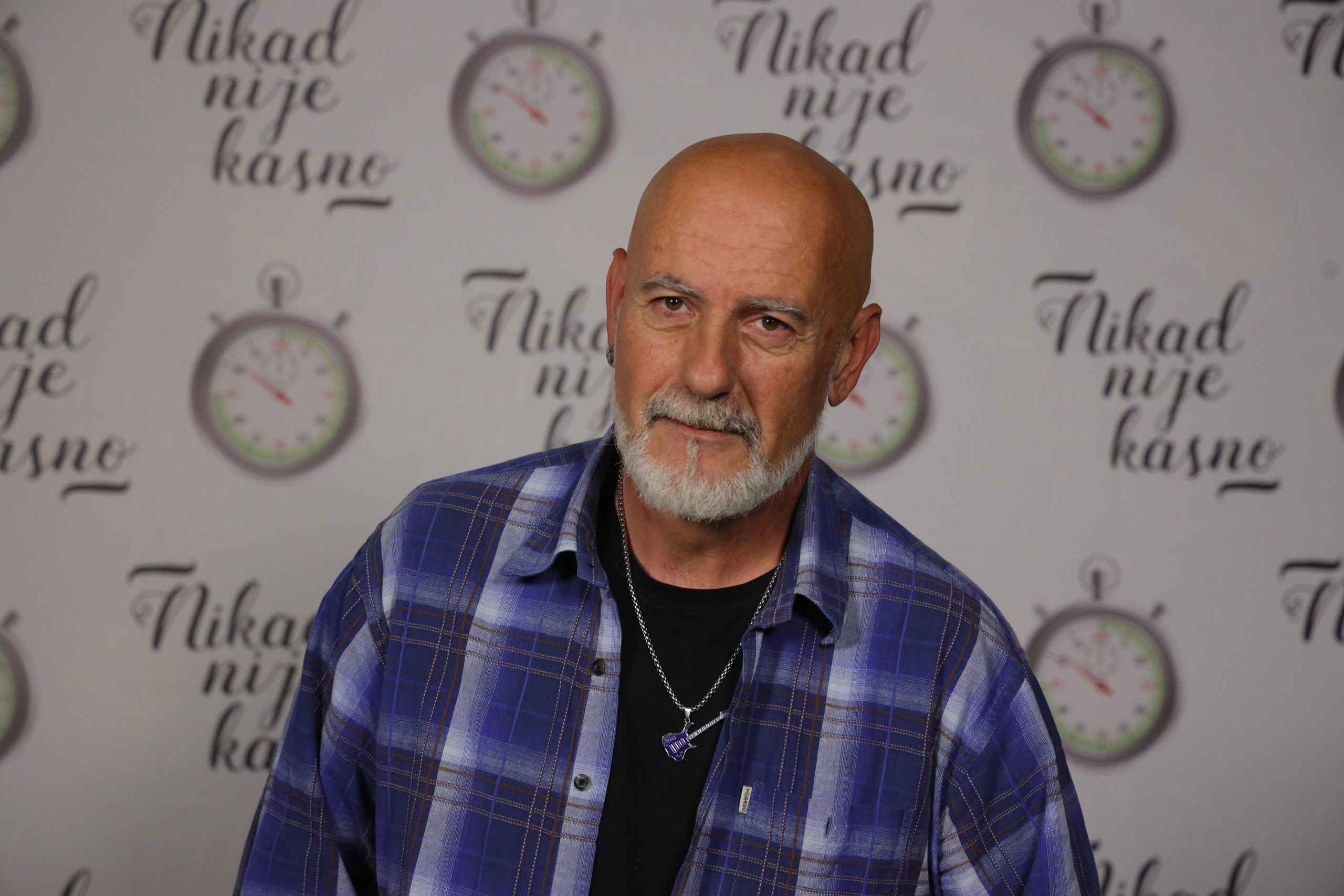 knezevic jovan
