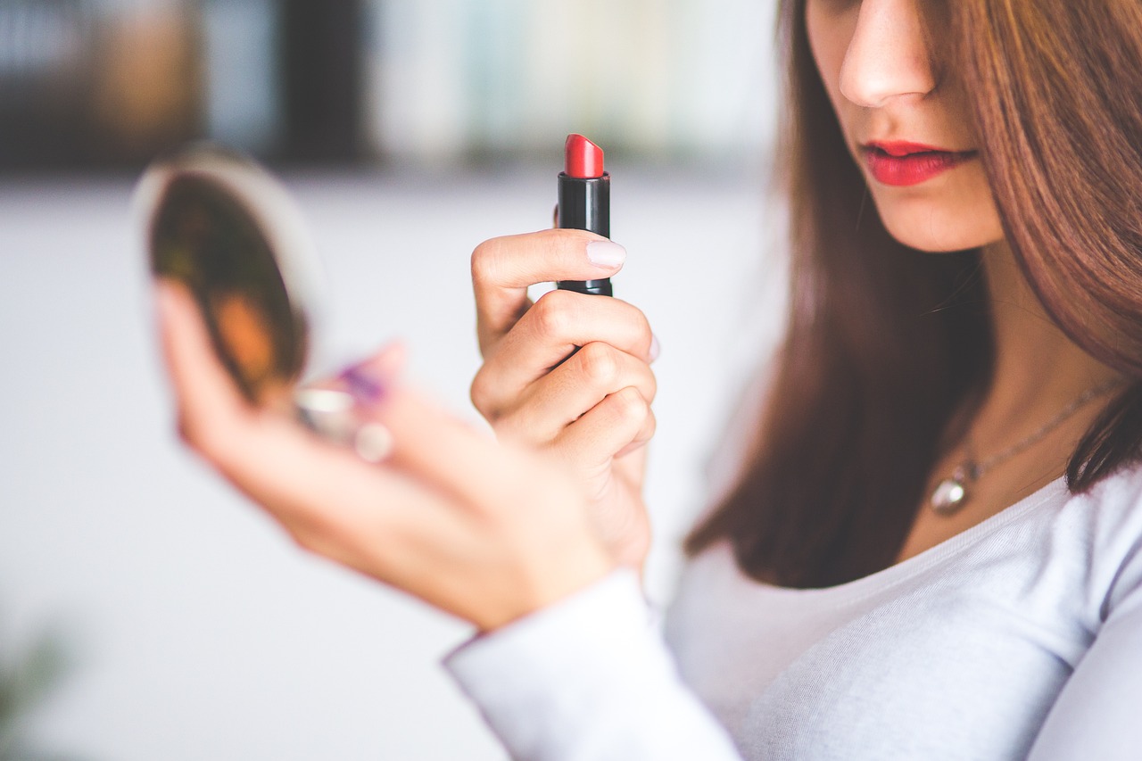 lipstick g1af37ea23 1280
