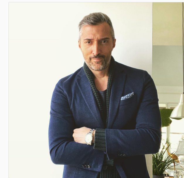 marko jankovic 1