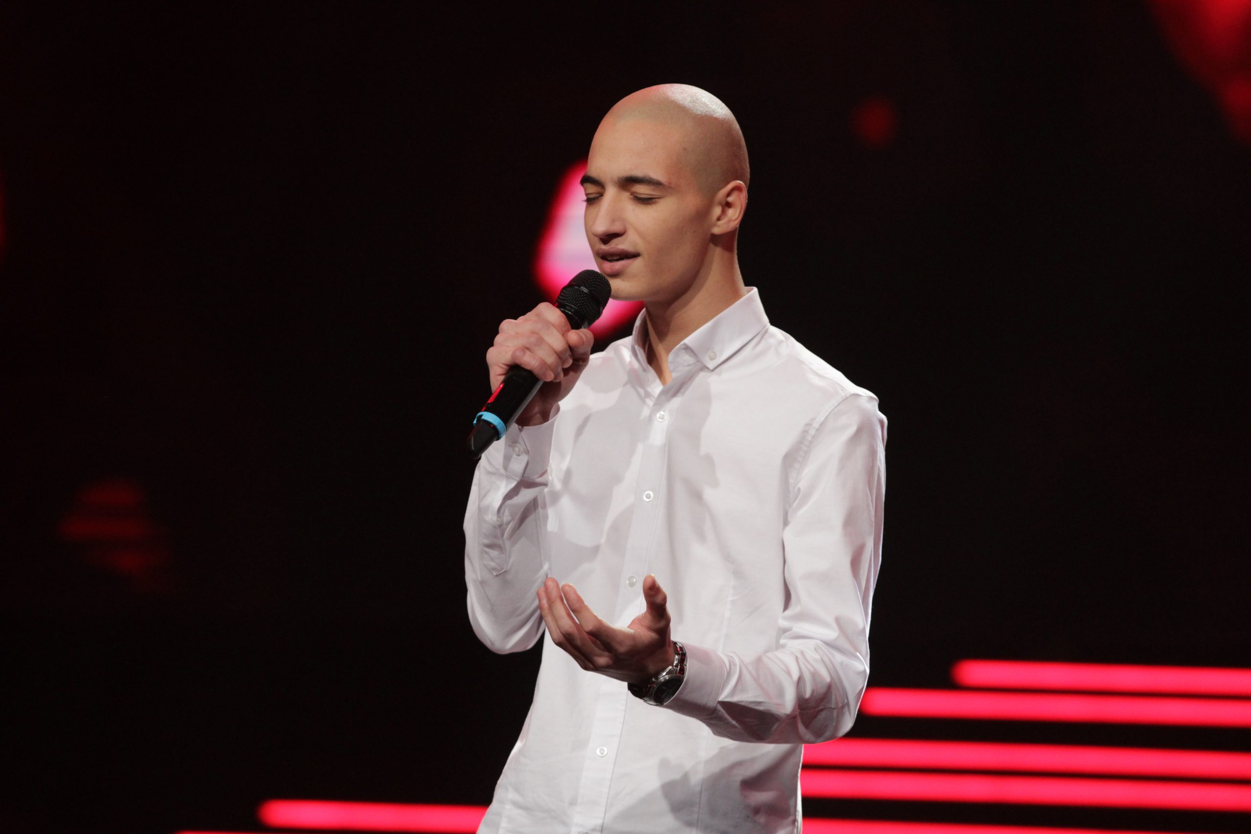 milorad petrovic