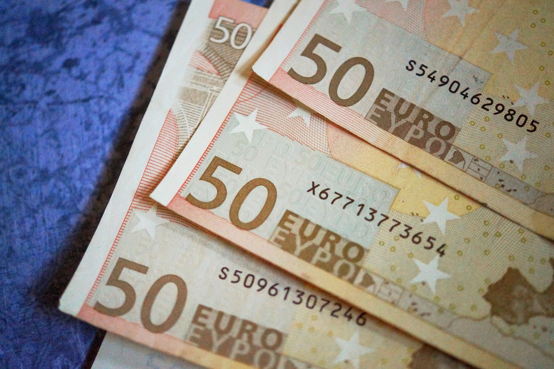 money g907488853 1920
