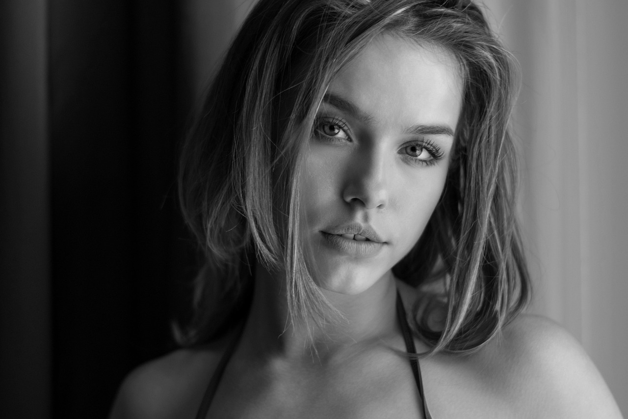 portrait g8fa9e1da2 1280