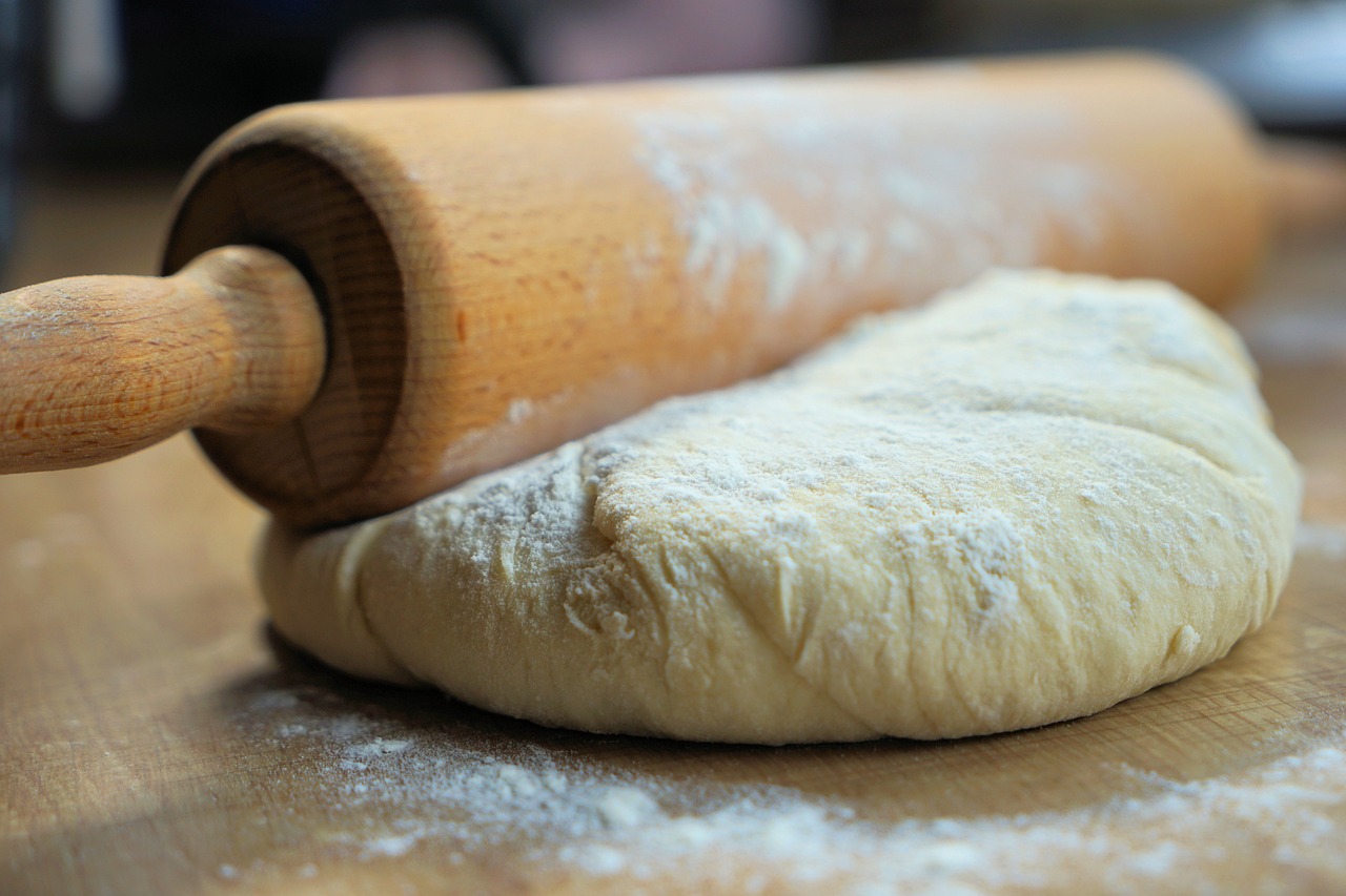 rolling pin ga18cc4618 1280