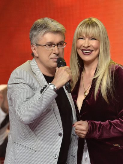 sasa popovic i suzana jovanovic ok 1