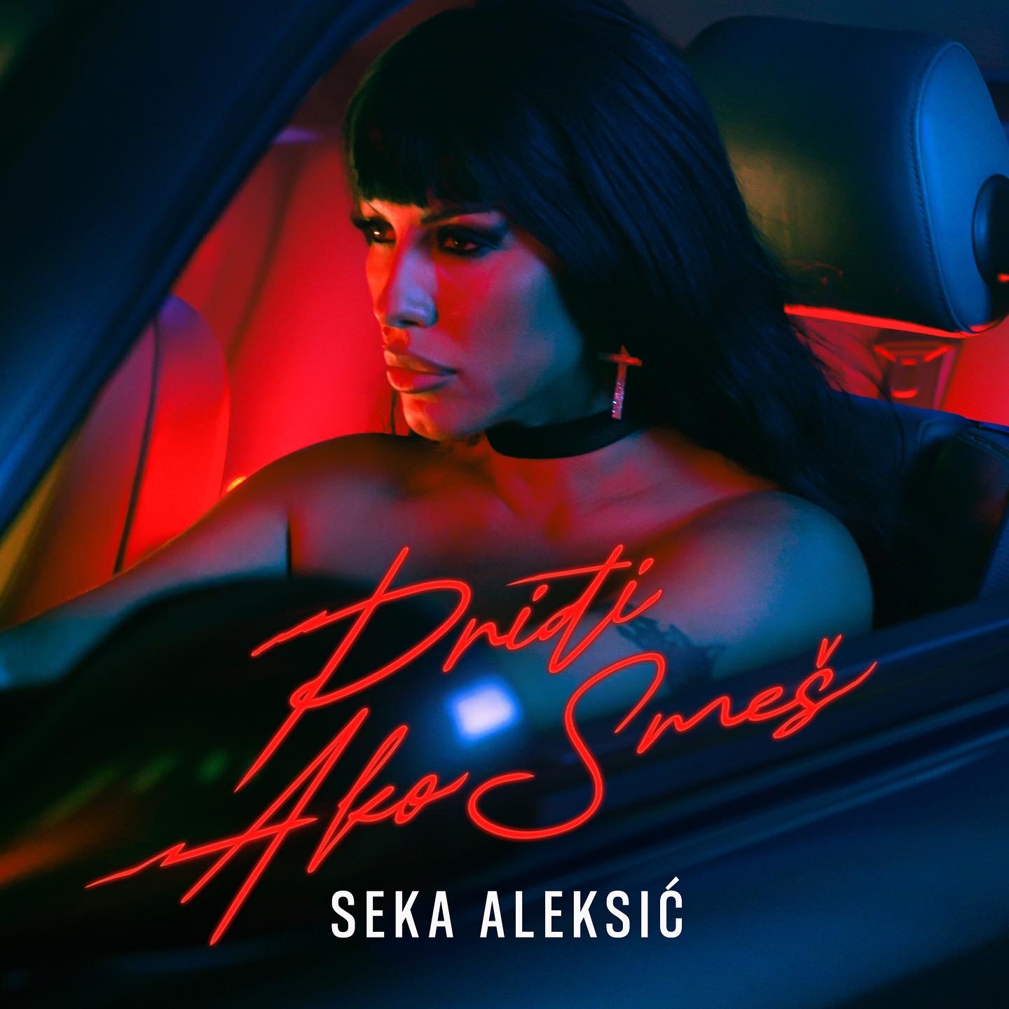 seka aleksic foto m. 20