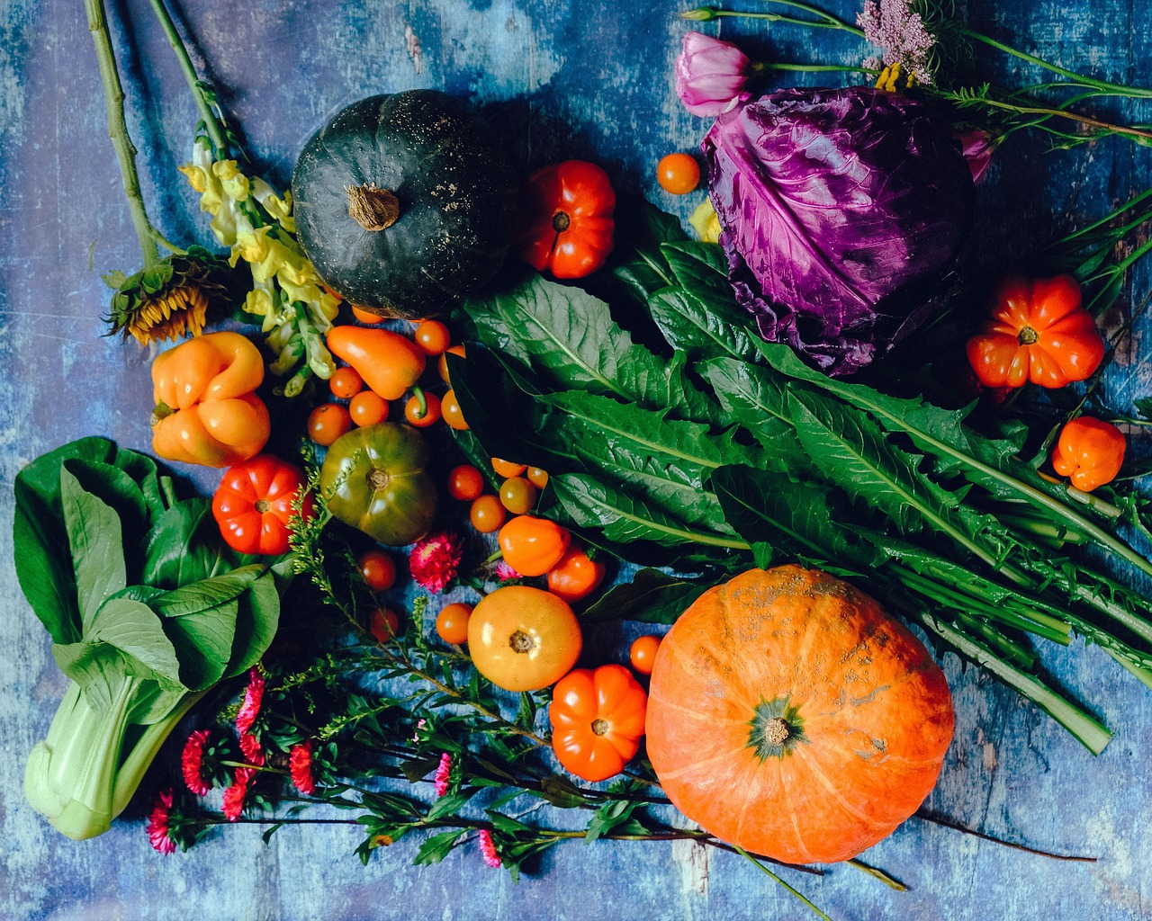 vegetables g80307655a 1280