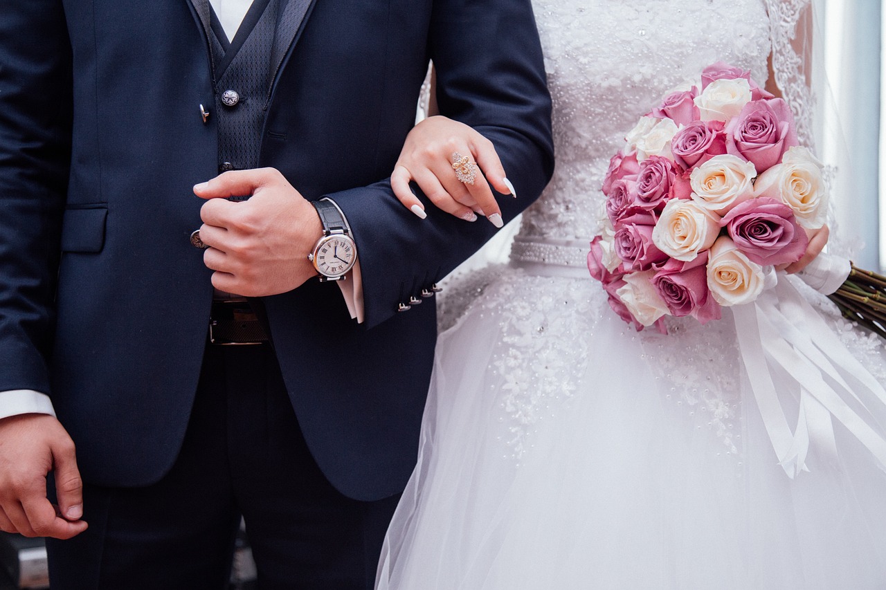 wedding 2595862 1280 1