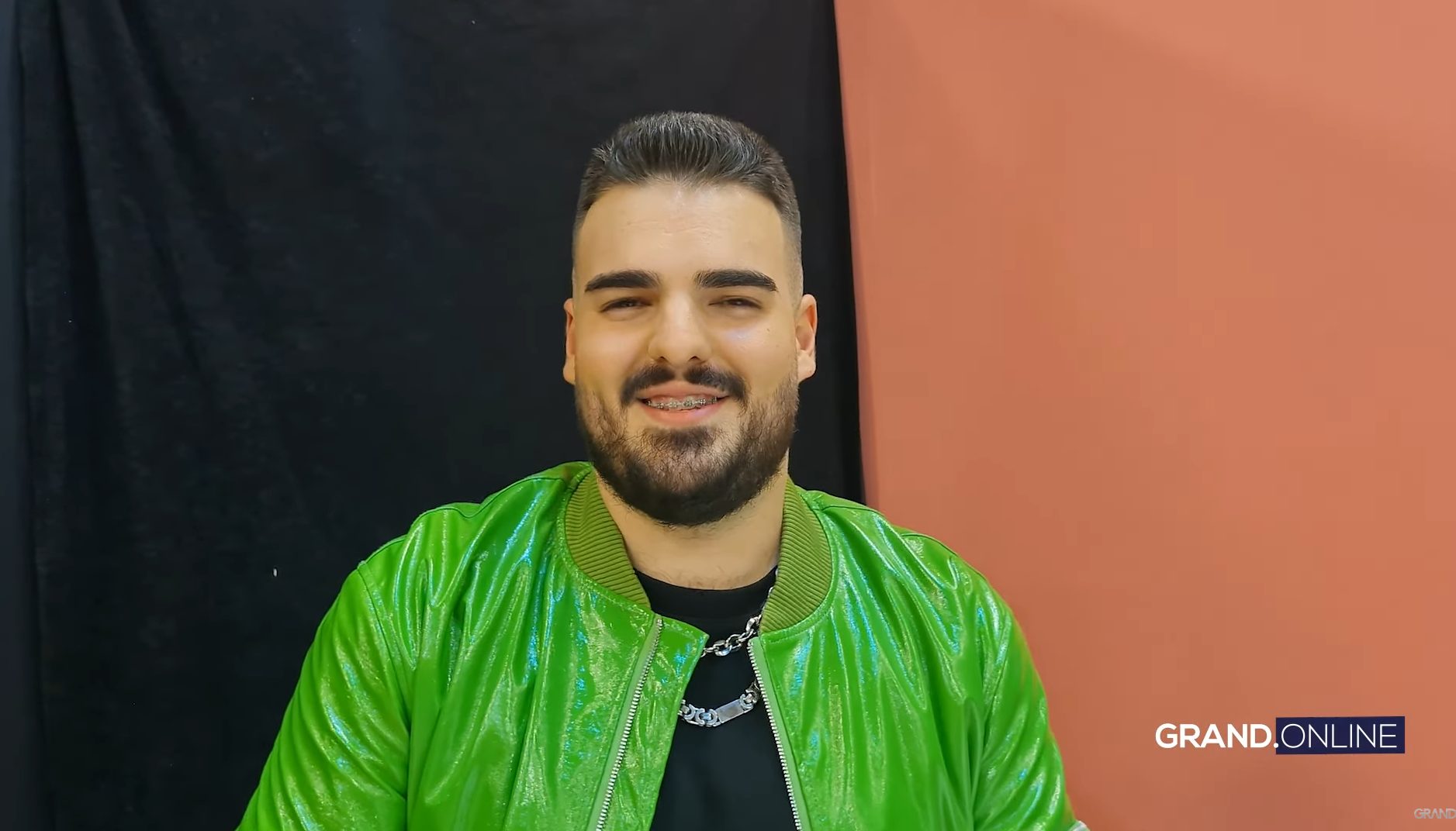 zeljko v