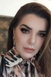 zorica eric