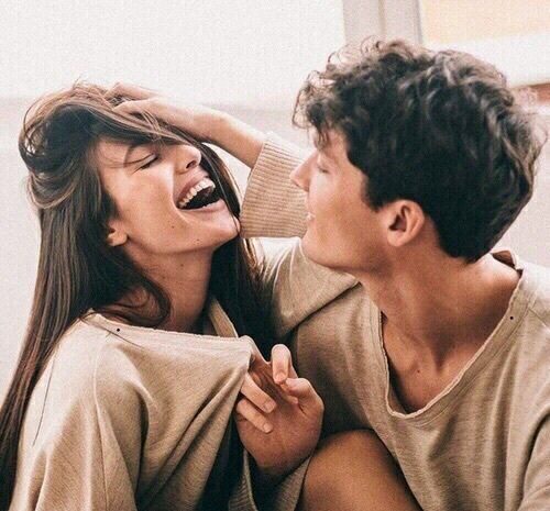 5 Signs a Relationship Just Isnt For You