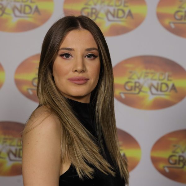 INES GUBERINIC 24 GOD. SKOPLJE MKD 12