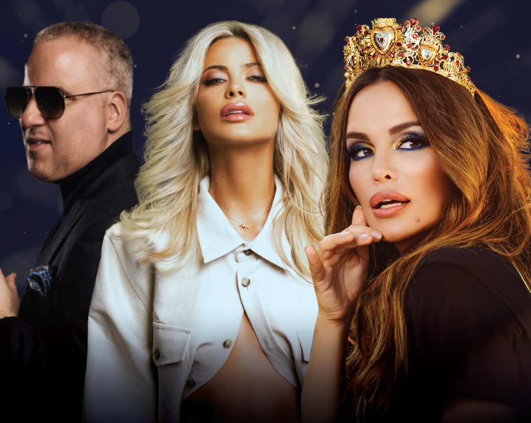 Music Week Kopaonik vizual 1 e1672750201888