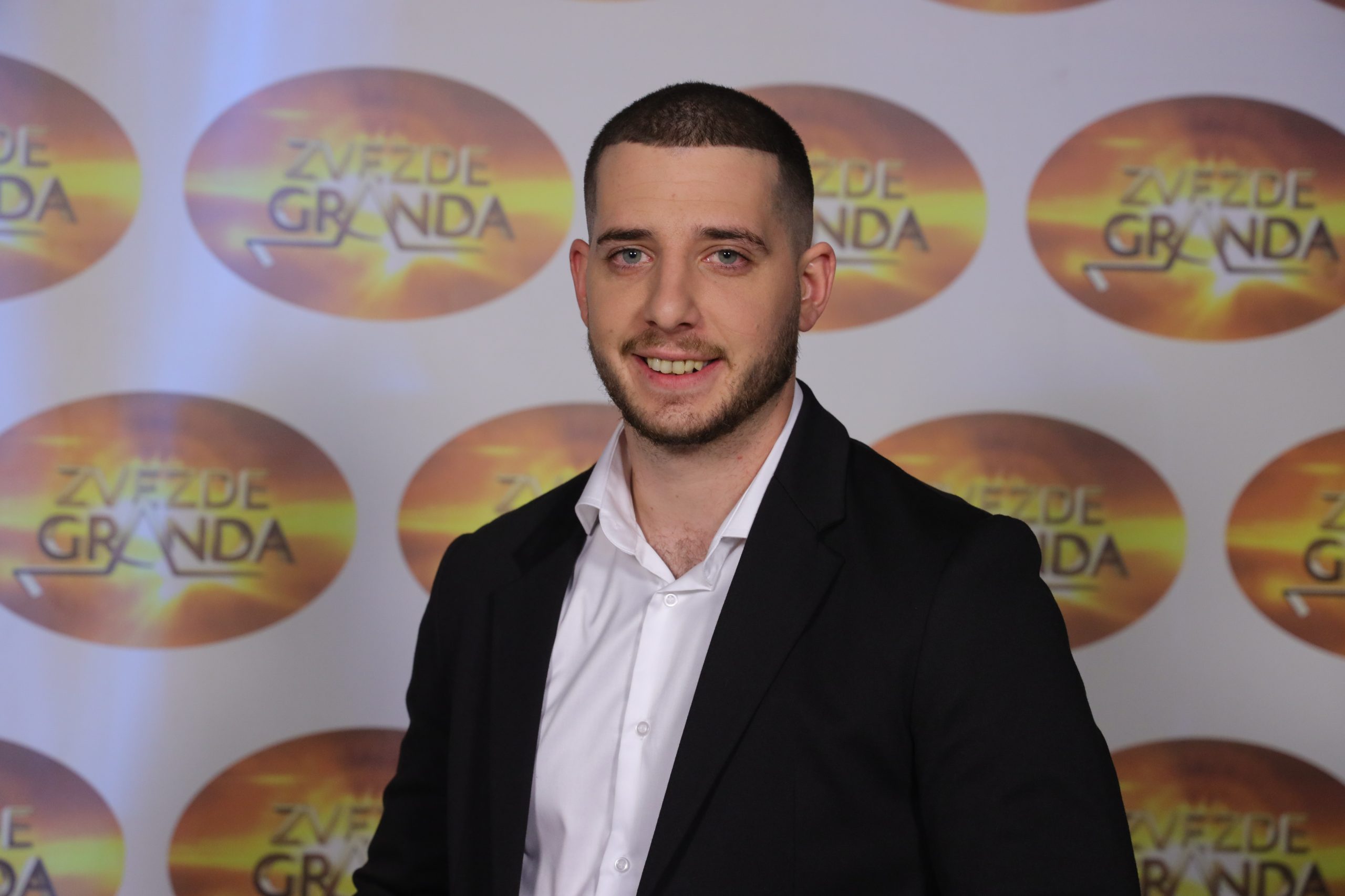 RADOJE NIKOLIC 23 GOD. PODGORICACG 1