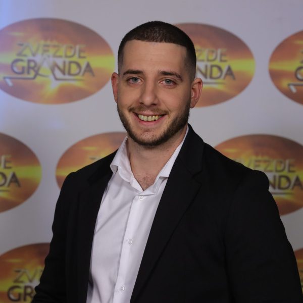 RADOJE NIKOLIC 23 GOD. PODGORICACG 8