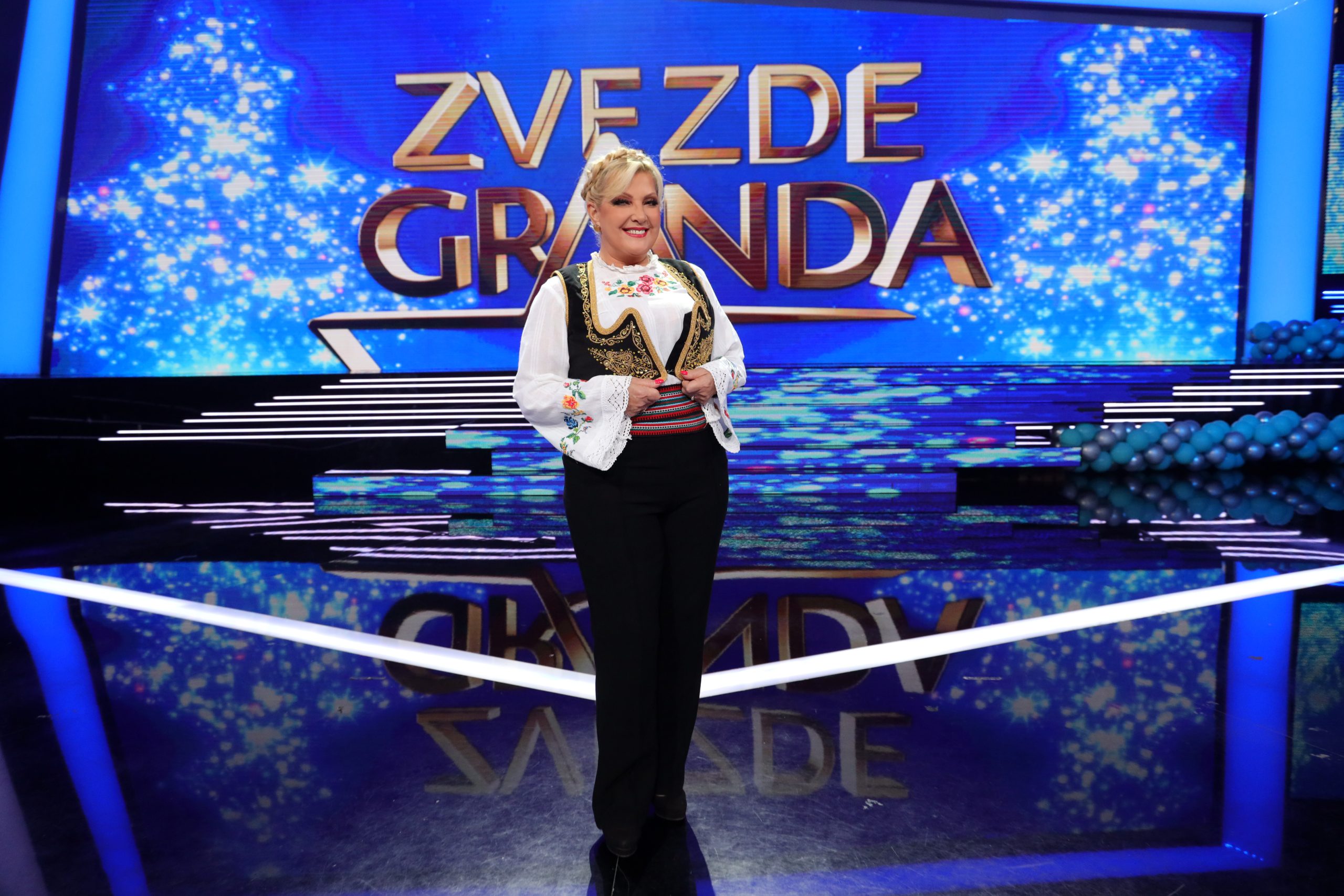 SNEZANA DJURISIC ZG SNIMANJE 26102022 FOTO MUNJA 20 ok 1