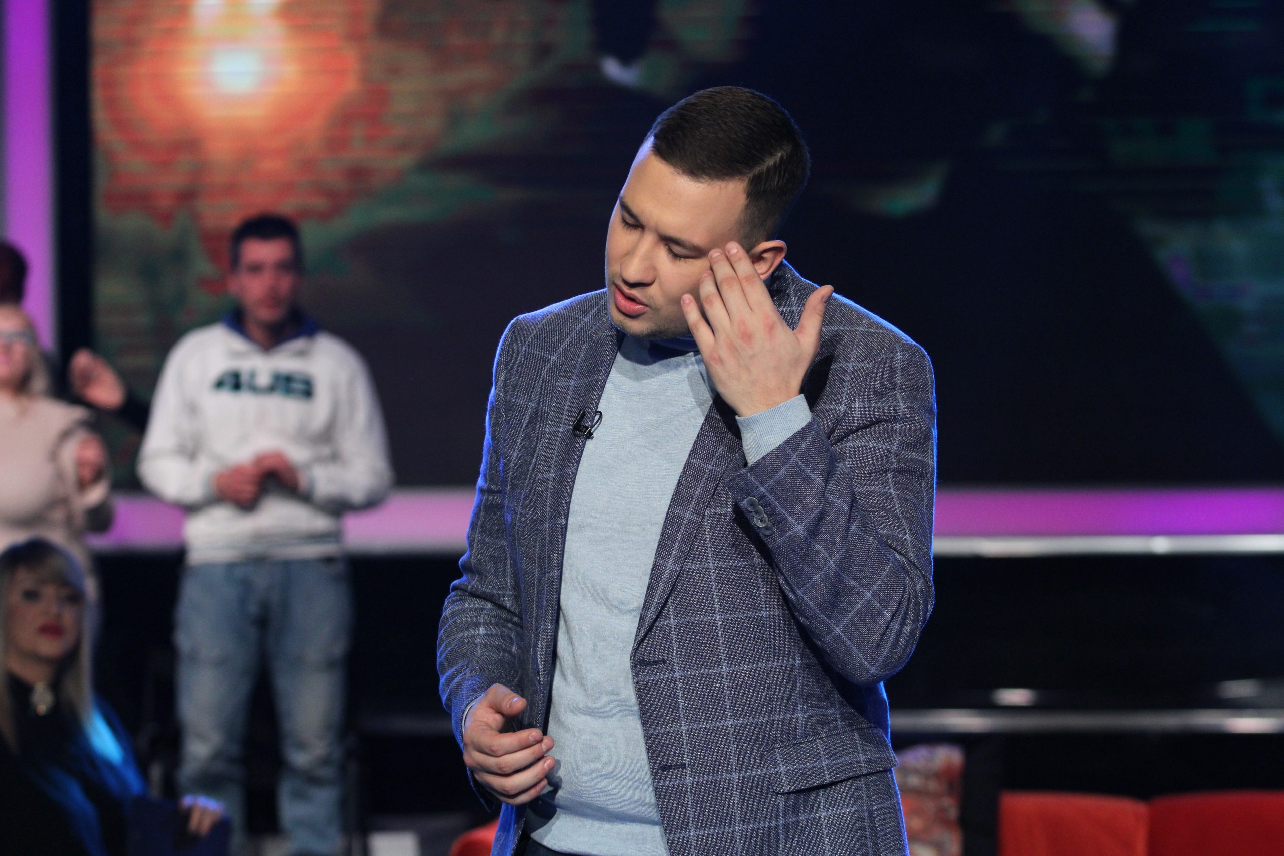 UROS ZIVKOVIC ZGS SNIMANJE 29112022 FOTO ANDREJ 23 ok