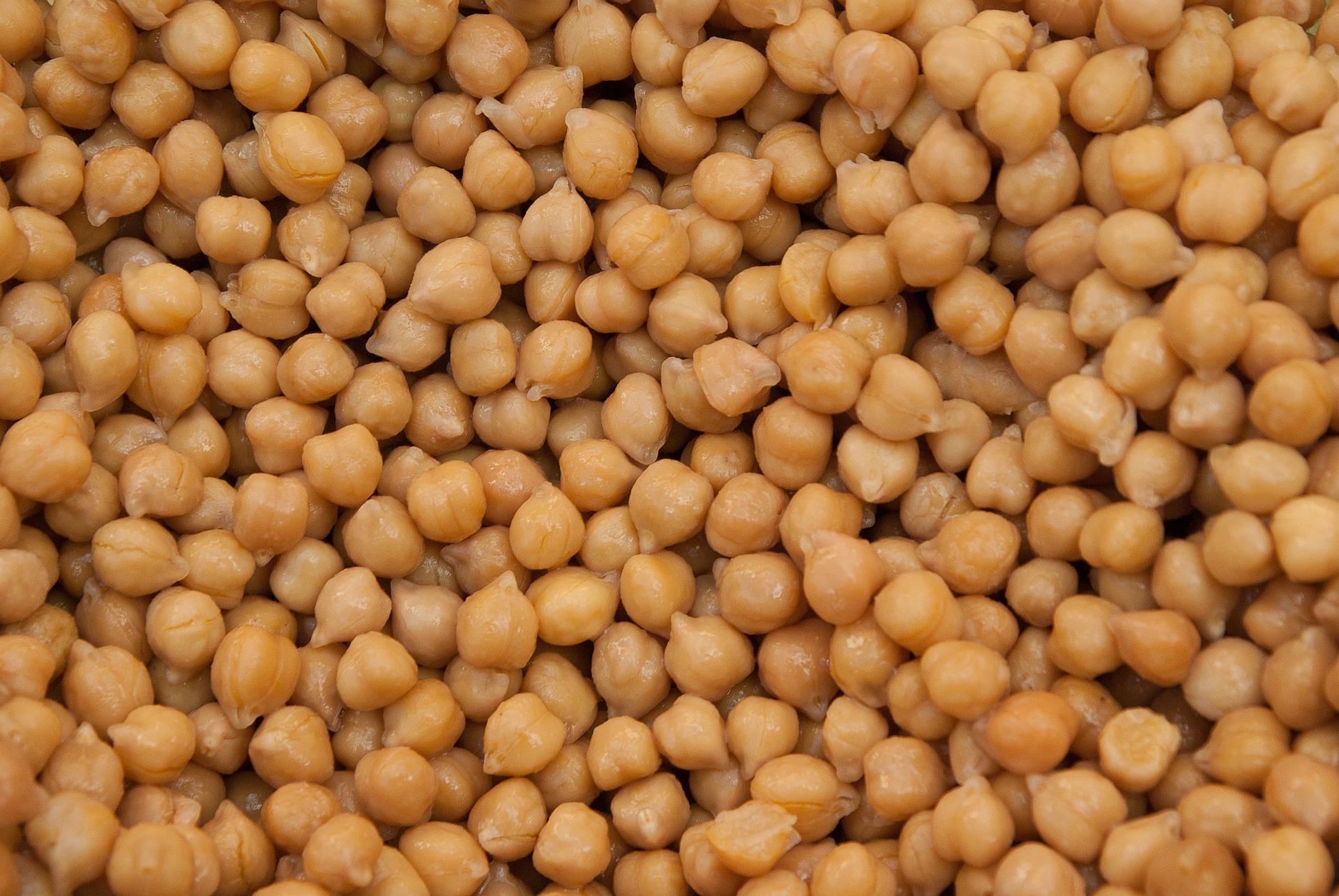 chickpeas g276d340e1 1920