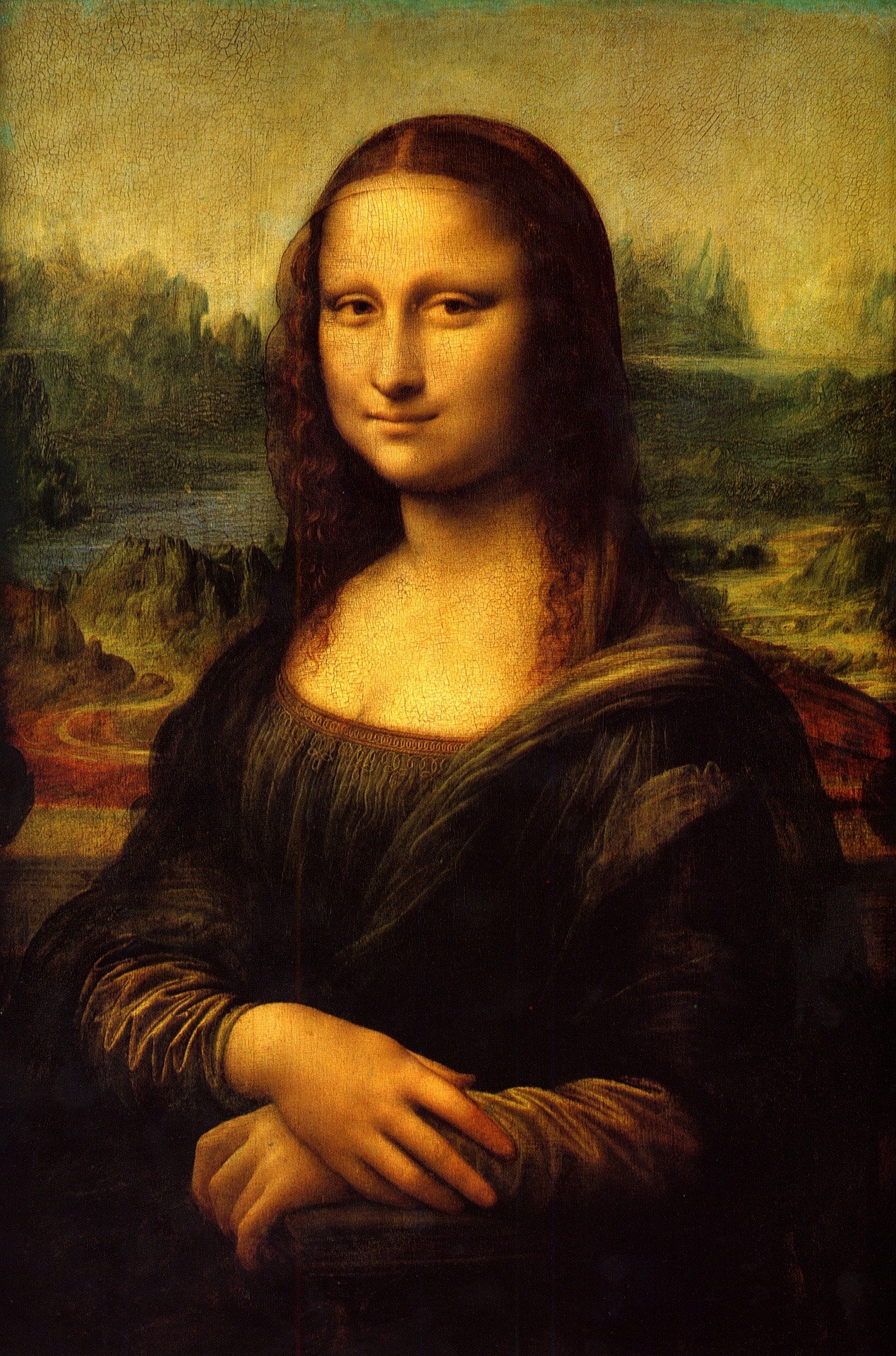 mona lisa g491017d84 1920