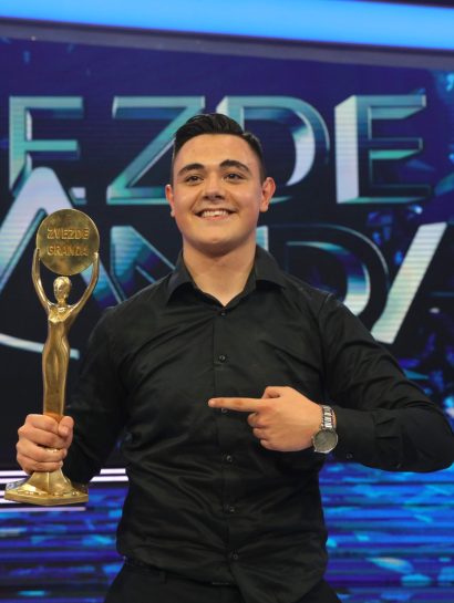 nermin handzic ok foto munja 2