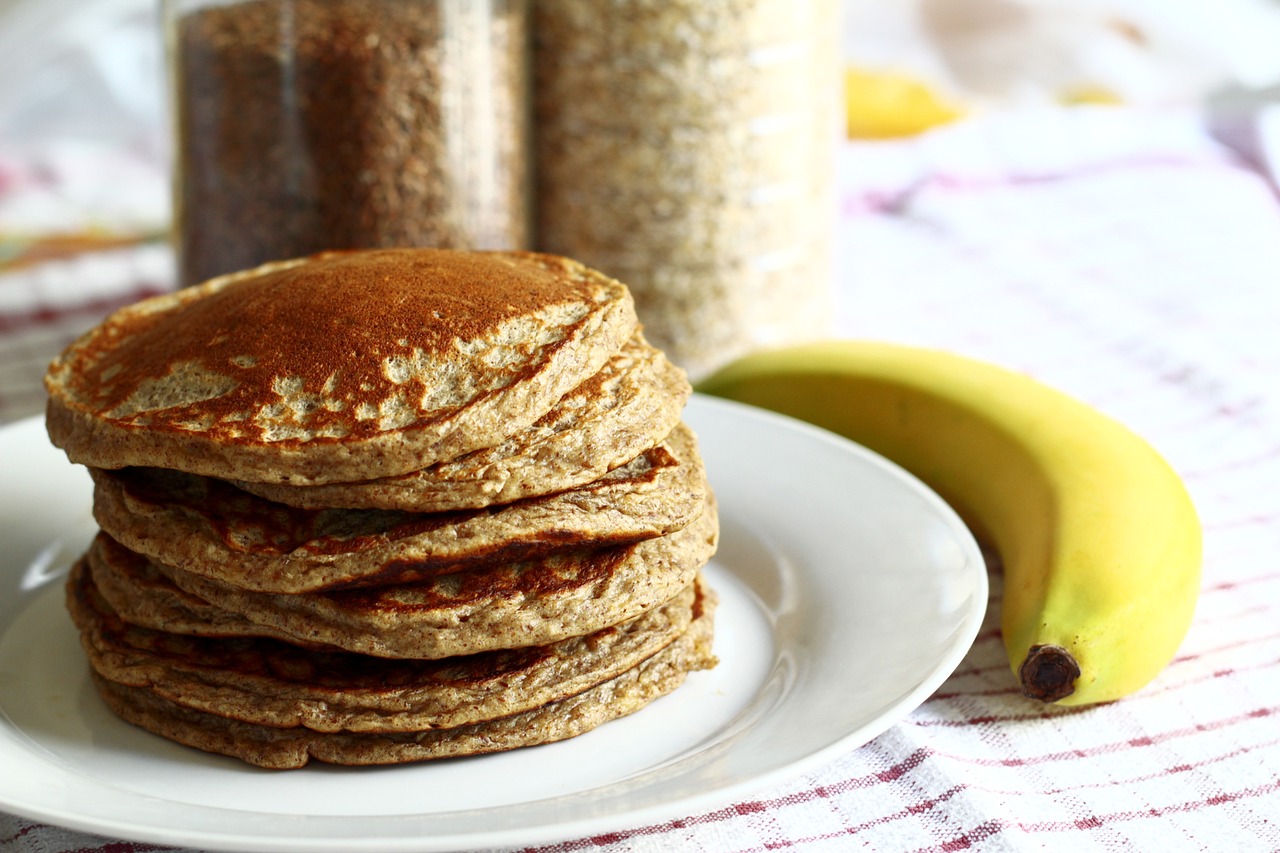 pancakes g03834766b 1280
