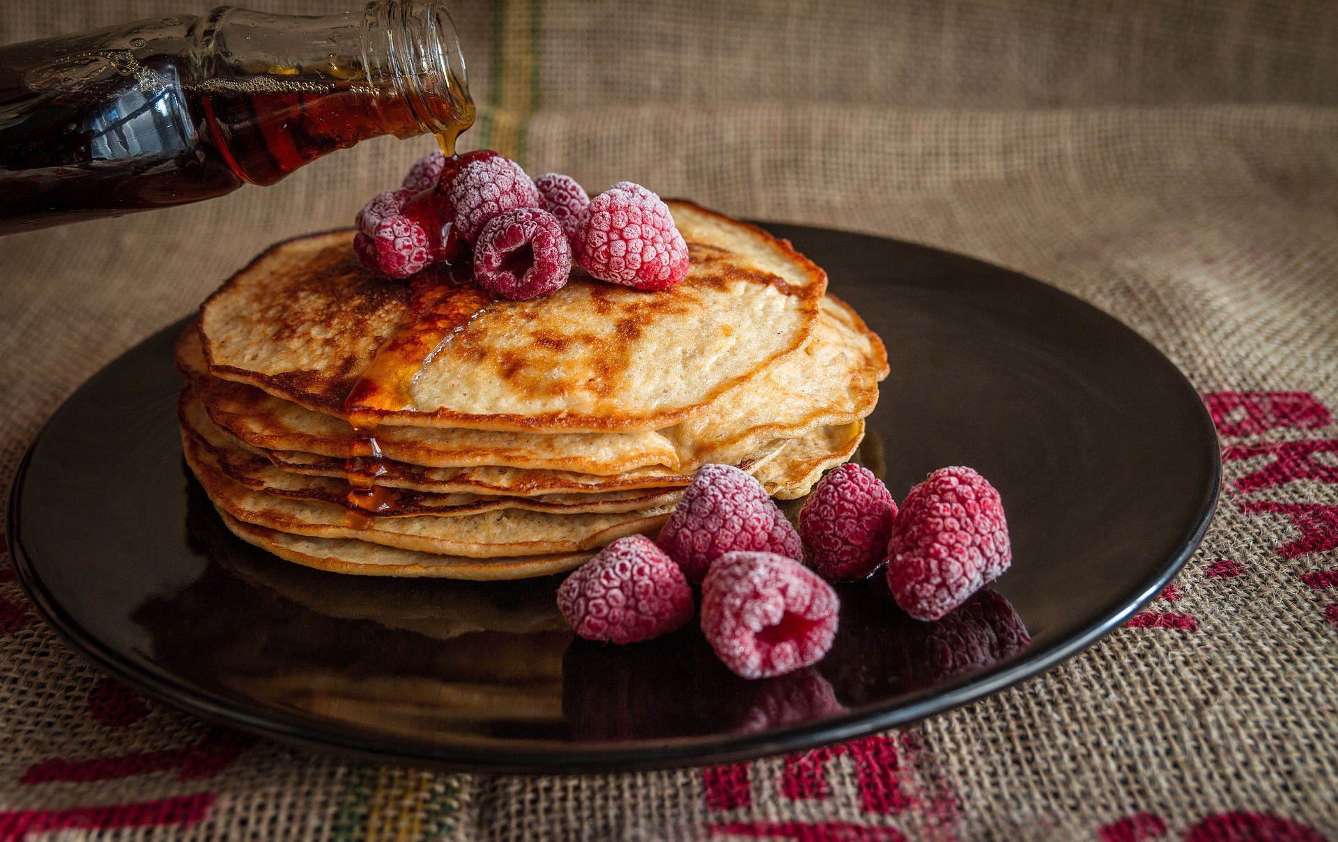 pancakes ga1a31e9ba 1920