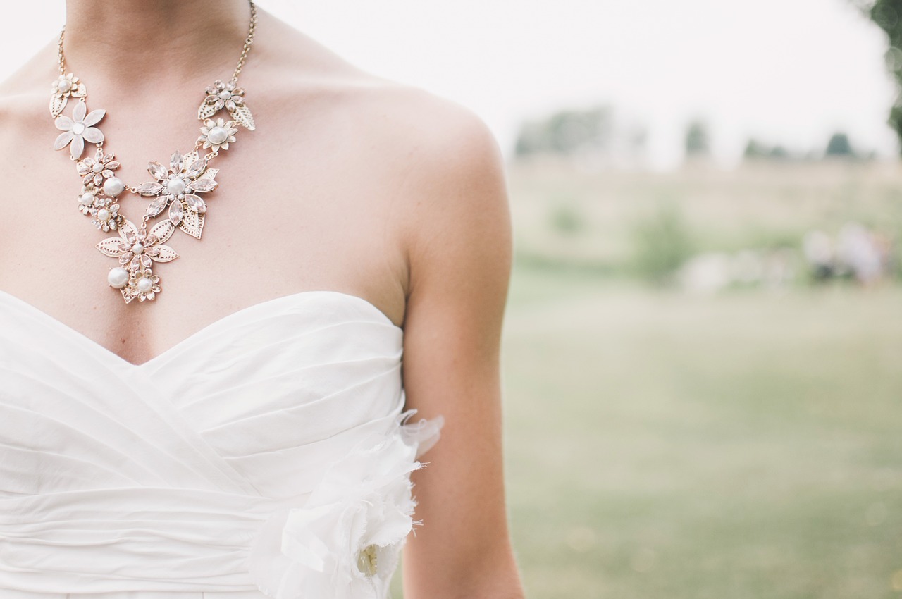 wedding g827cc3589 1280