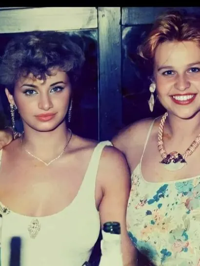 6ca7473b 022f 435a b469 b8ad2a1d2193 1 1