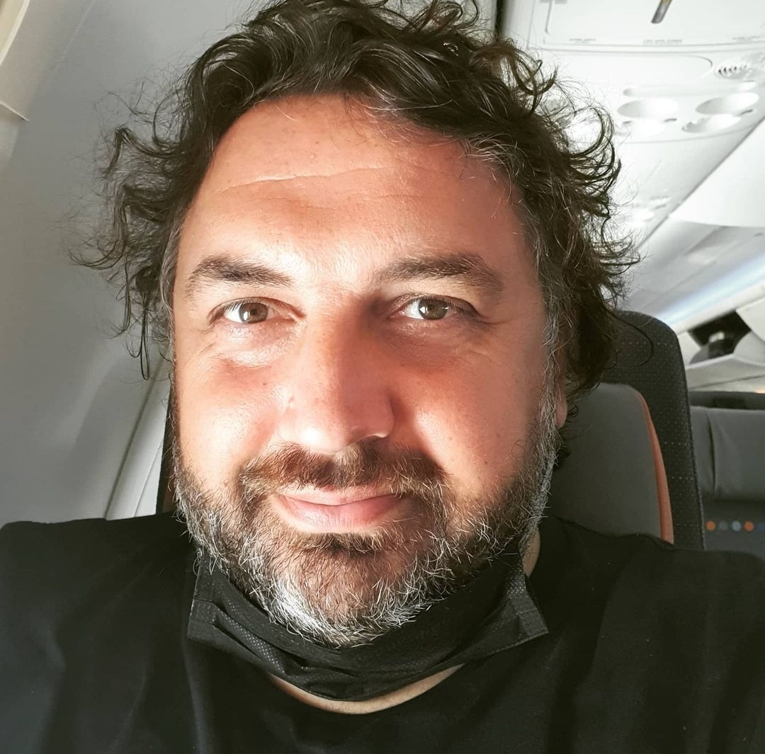 ULICA VOLI RITAM TVOJIH KORAKA Zeka Milioner ZAPOČINJE MUZIČKU KARIJERU?! (VIDEO) 5 Screenshot 20230205 143450 com.instagram.android edit 722939036496457