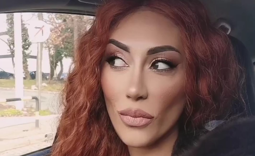 aleksa dabi