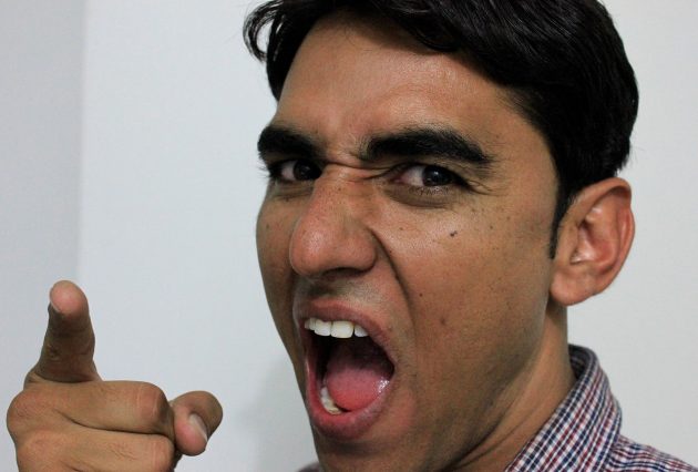 angry man ga169db8b9 1920