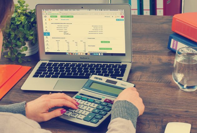 bookkeeping gb8b1cfde4 1920