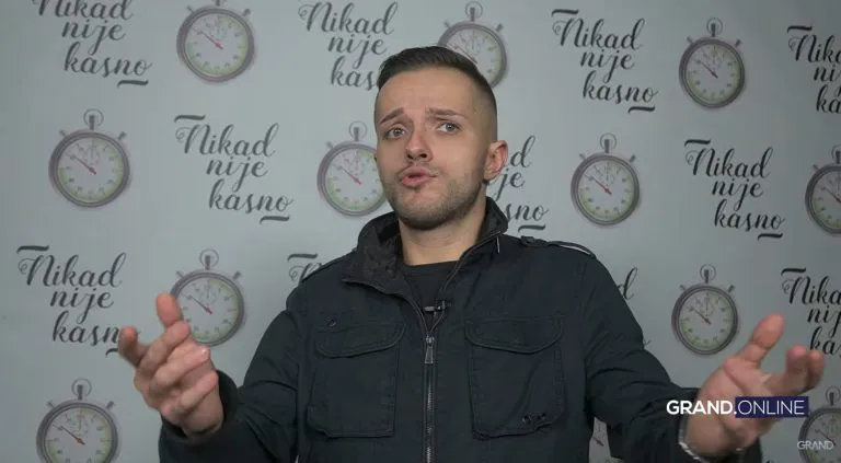 stefan kosmajac grand nova 768x423 1 1