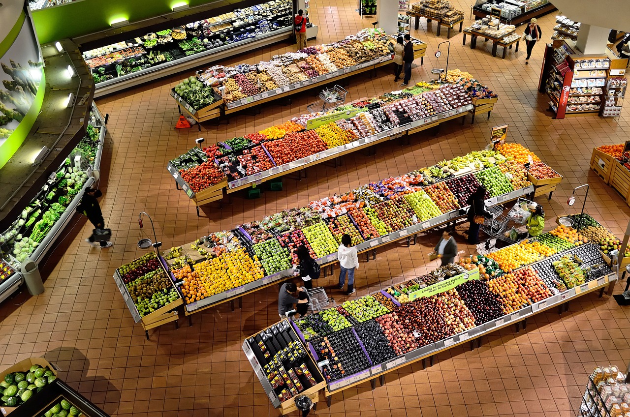 supermarket g1ade513ad 1280