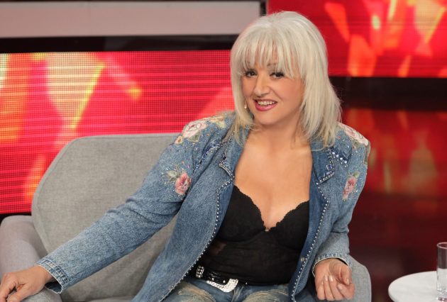 vera matovic ok foto munja 2