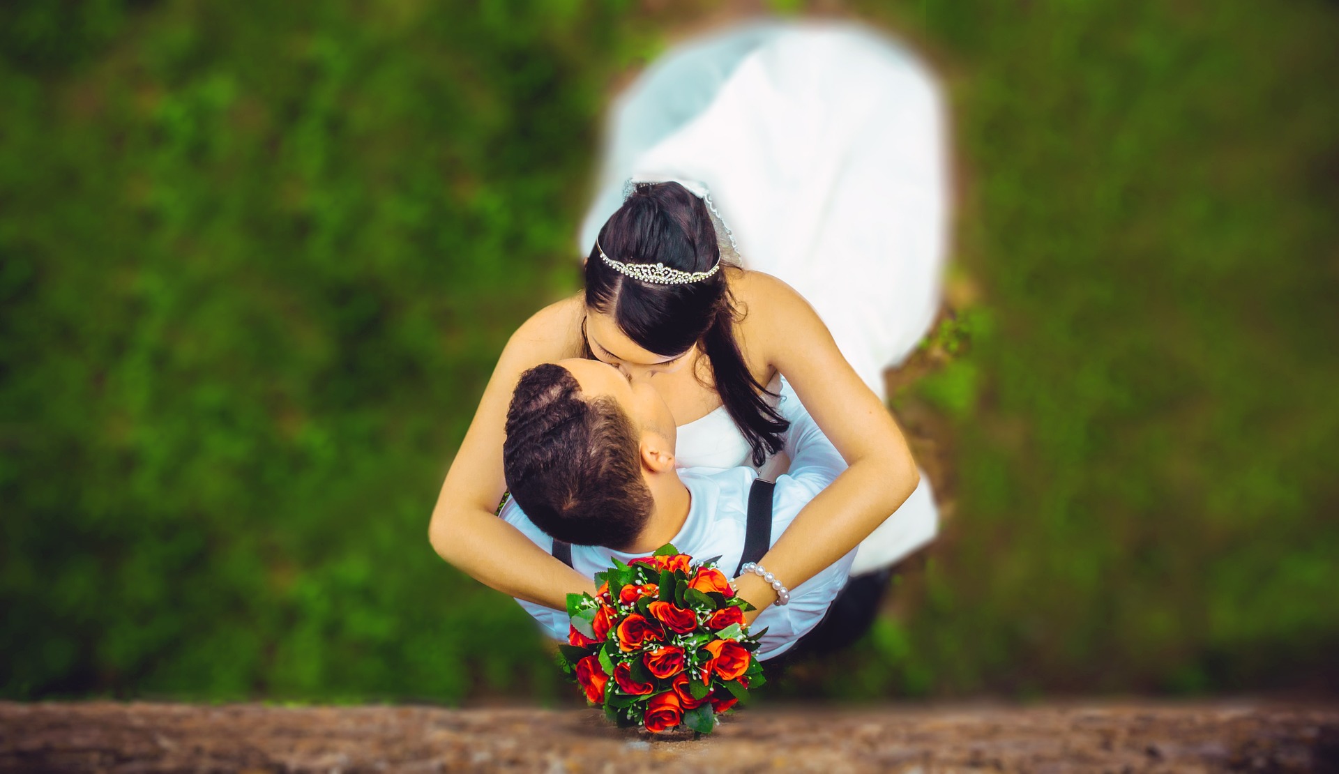 wedding g0a530a8fb 1920 1