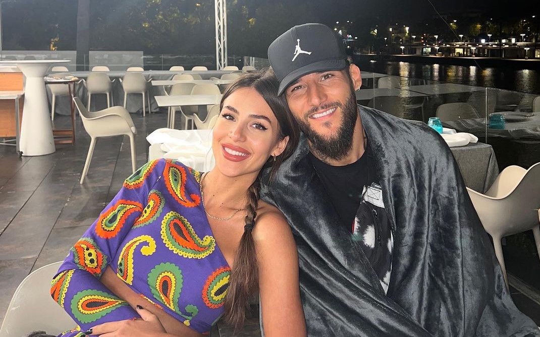 338299785 168342935701359 3317475176355122459 n 2